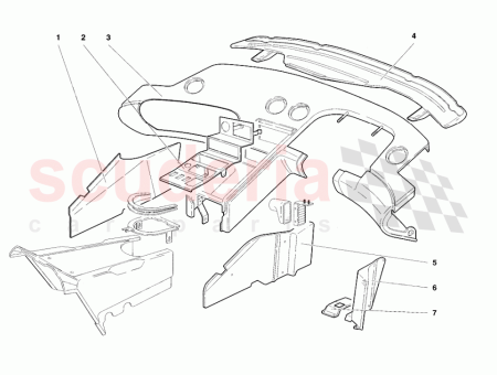 Photo of RIGHT SIDE PANEL…