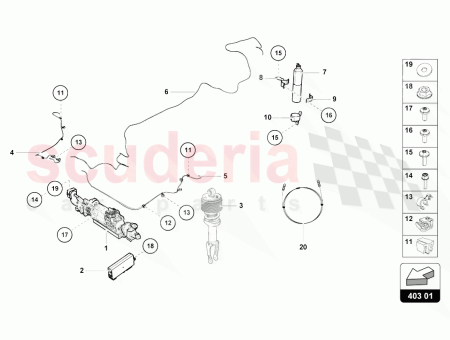Photo of COMPRESSOR UNIT MSS…