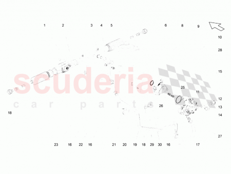 Photo of SCREW…