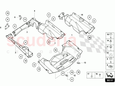 Photo of BRACKET…