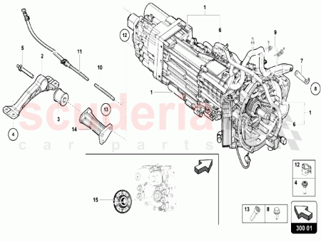 Photo of FLANGE…