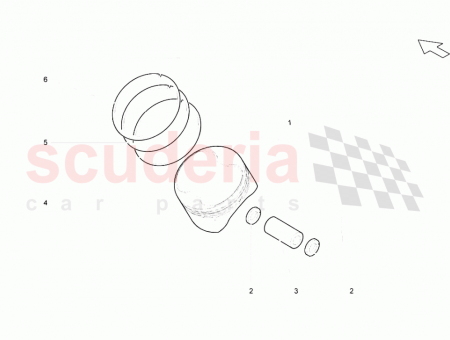 Photo of SNAP RING…