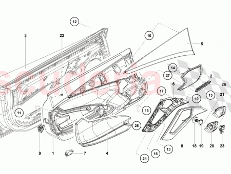 Photo of INSERT…