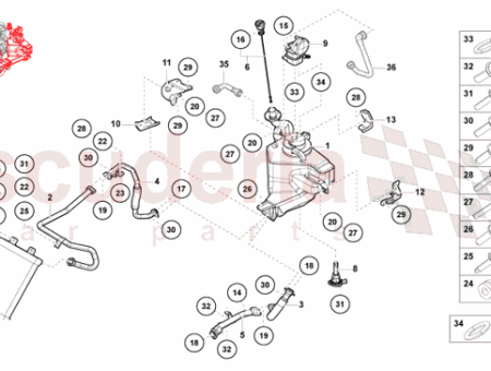 Photo of BRACKET…
