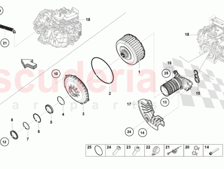 Photo of SEAL RING…