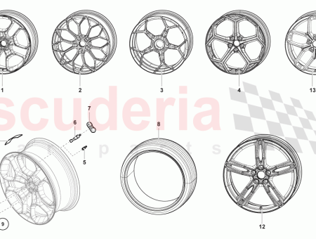 Photo of RIM…