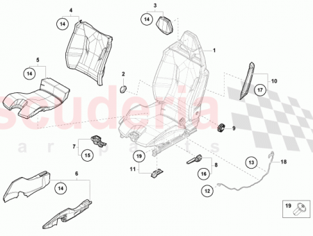 Photo of BRACKET…