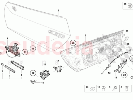 Photo of BRACKET…