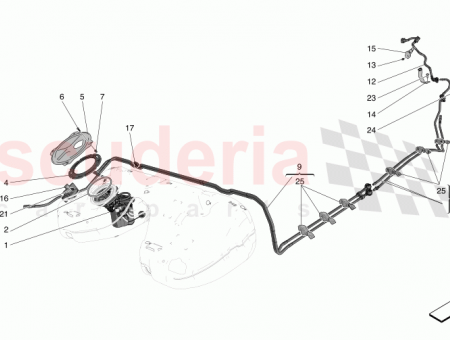 Photo of BRACKET…