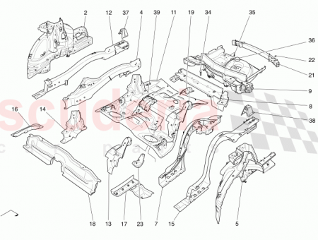 Photo of BRACKET…