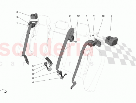 Photo of SCREW…
