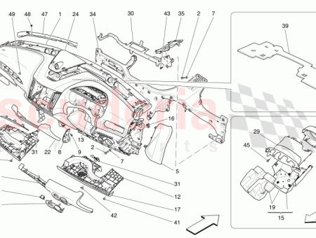 Photo of RH PLATE…