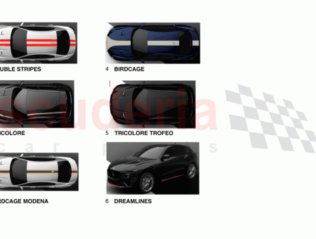 Photo of DREAMLINES…