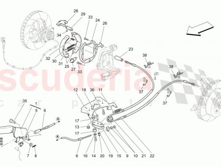 Photo of BRACKET…