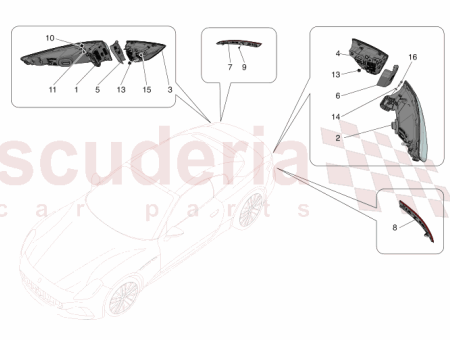 Photo of SCREW…