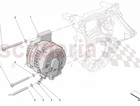 Photo of SPECIAL SCREW…