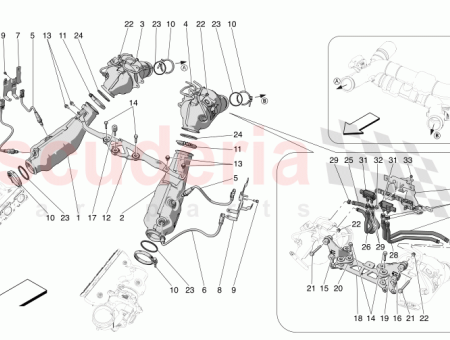 Photo of SCREW…