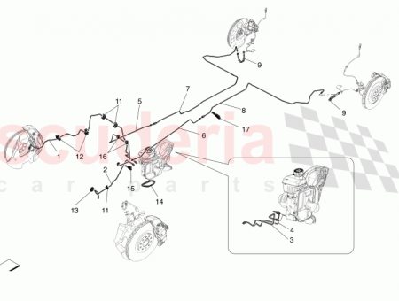 Photo of CLIP…