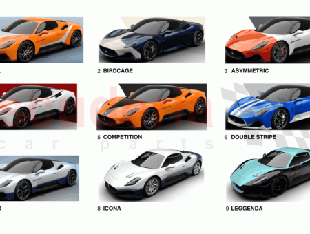 Photo of LIVERY STENCIL COMPETITION…