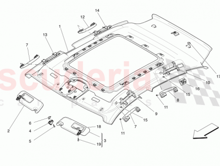 Photo of CENTRAL SUPPORT…