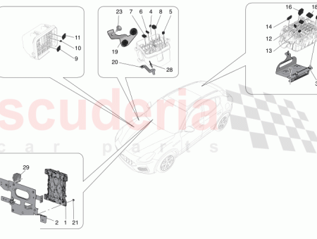 Photo of BRACKET…