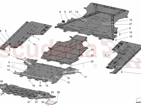 Photo of BRACKET…