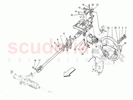 Photo of SCREW…