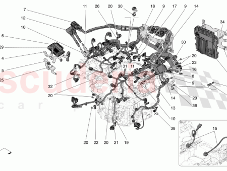 Photo of BRACKET…