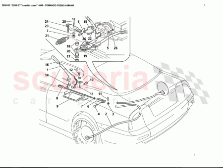 Photo of RETURN SPRING…