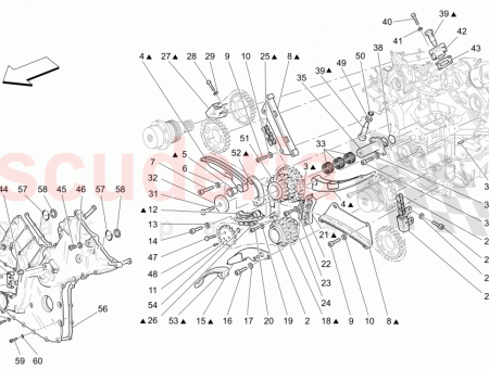 Photo of BRACKET…