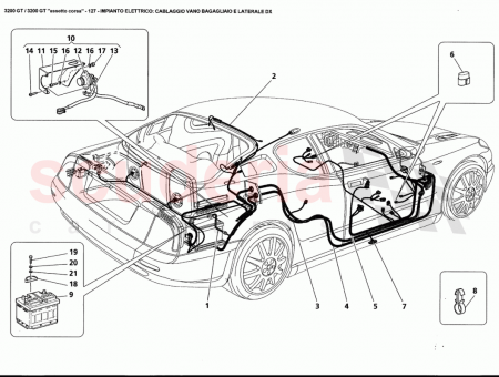Photo of LENGTHWISE WIRING…