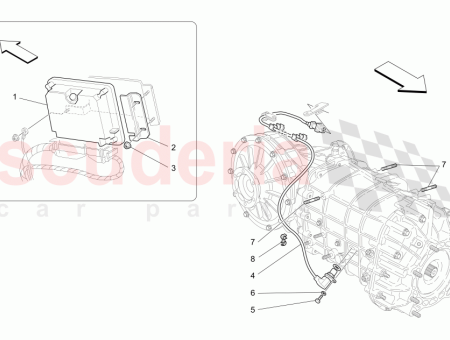 Photo of BRACKET…