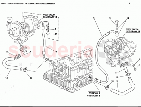 Photo of RUBBER GASKET…