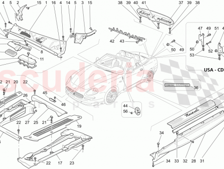 Photo of R H LATERAL SHIELD…