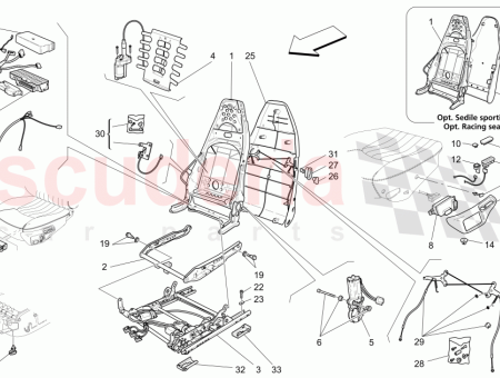 Photo of TRIM PLATE…