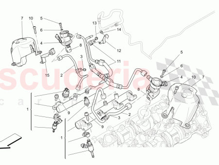 Photo of BRACKET…
