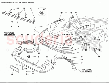 Photo of BRACKET…