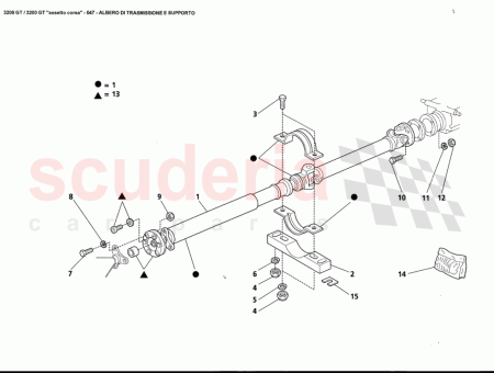 Photo of SHI M PLATE TH 3…