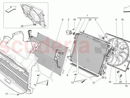 Photo of UPPER COVER…