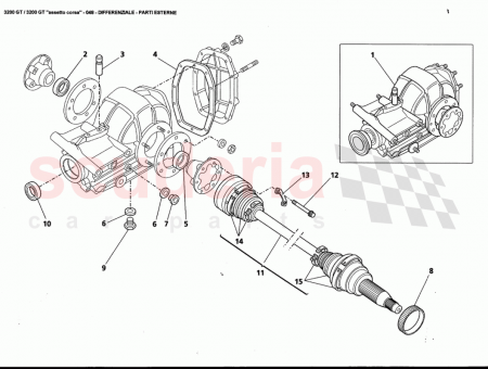 Photo of OIL LEVEL CAP…