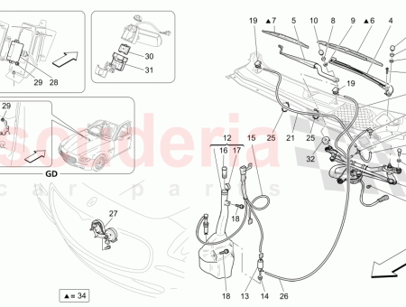 Photo of PIPE…