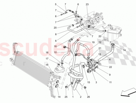 Photo of BRACKET…