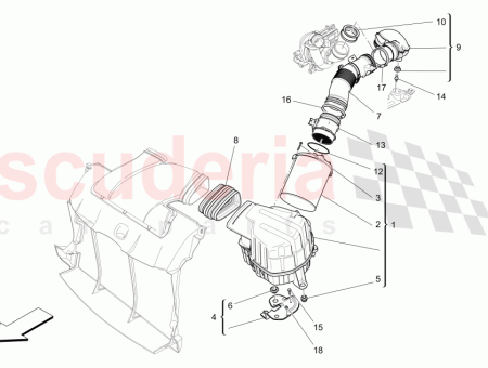 Photo of FLEXIBLE PAD…