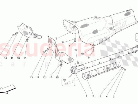 Photo of SPACER…