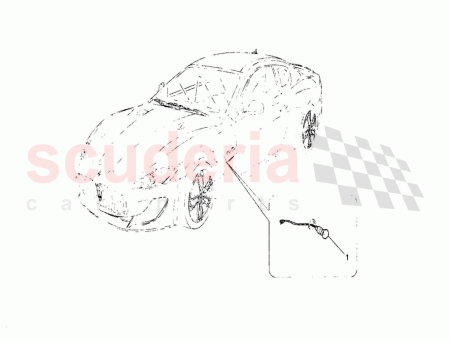 Photo of SIDE LIGHT…