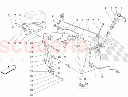 Photo of INTERCEPTION VALVE…