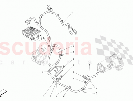 Photo of BRACKET…