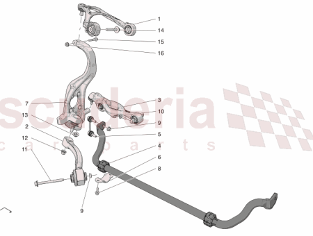 Photo of BRACKET…