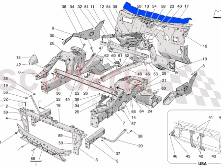 Photo of bracket…