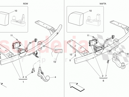 Photo of SPLIT PIN…